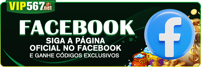 cassino bônus: A Ilusão dos Bônus Generosos