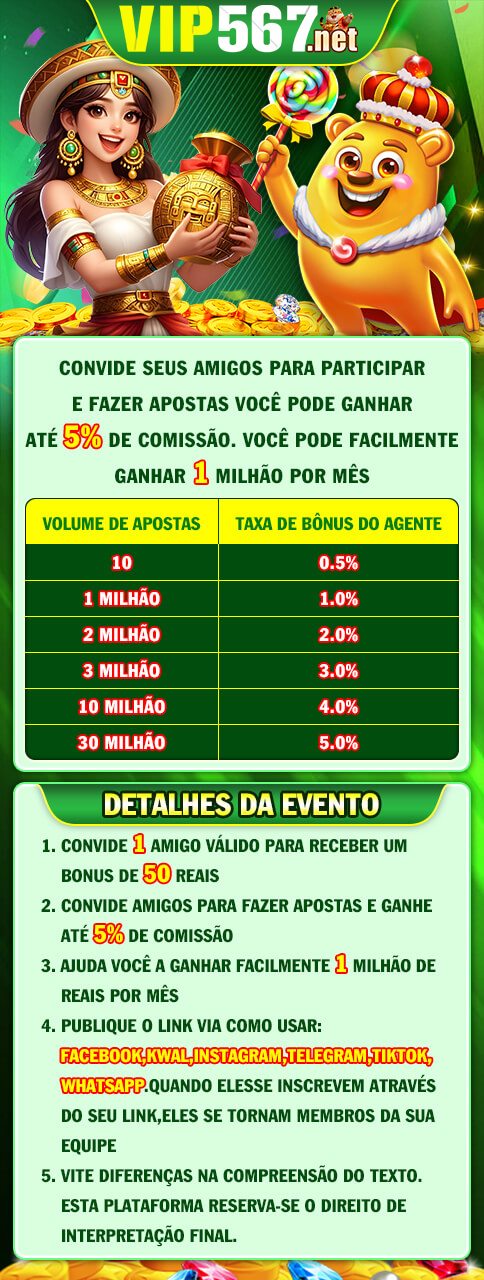 Jogo com Bônus de Cadastro: A Ilusão do Dinheiro Fácil que Ninguém Quer Admitir